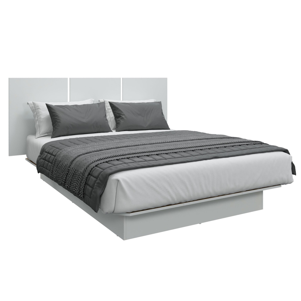 Combinaison ZEN ALPHA - 2 mcx - V.2