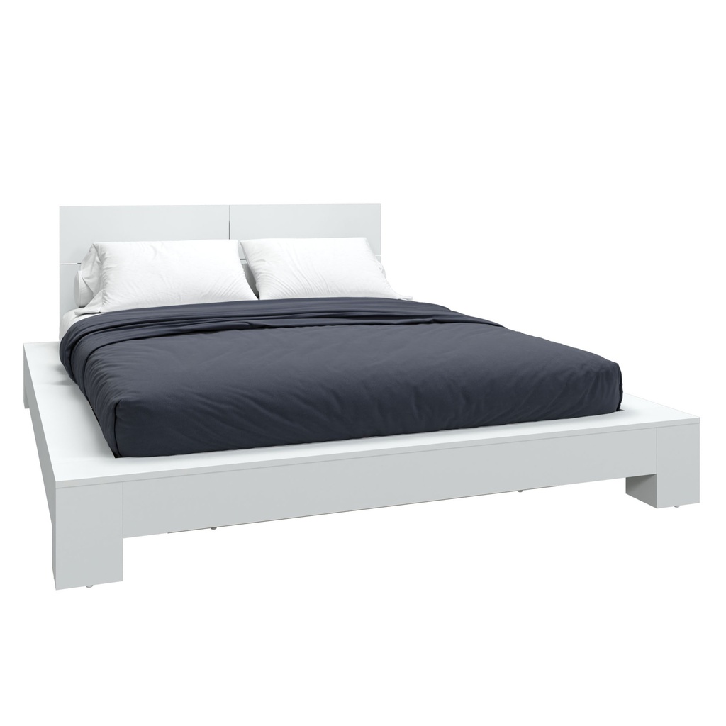 Combinaison ZEN - 2 mcx