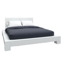 Combinaison ZEN - 2 mcx