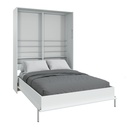 Lit escamotable TAYLOR