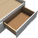 Lit capitaine BILLABONG V.2