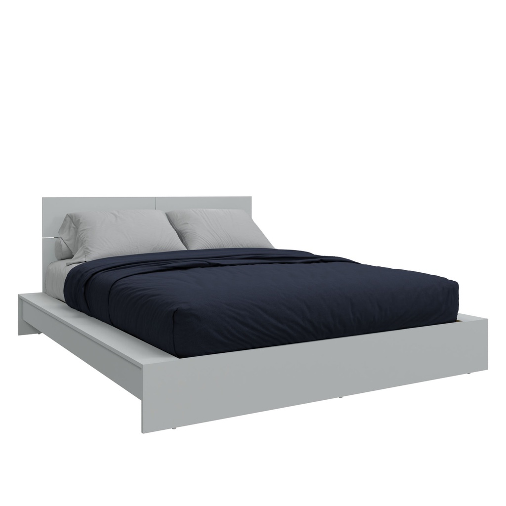 Combinaison ZEN OMEGA - 2 mcx - V.2