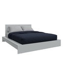 Combinaison ZEN OMEGA - 2 mcx - V.2