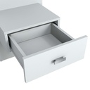 Combinaison ZEN OMEGA - 4 mcx - V.3