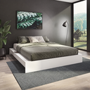 Base de lit ZEN OMEGA
