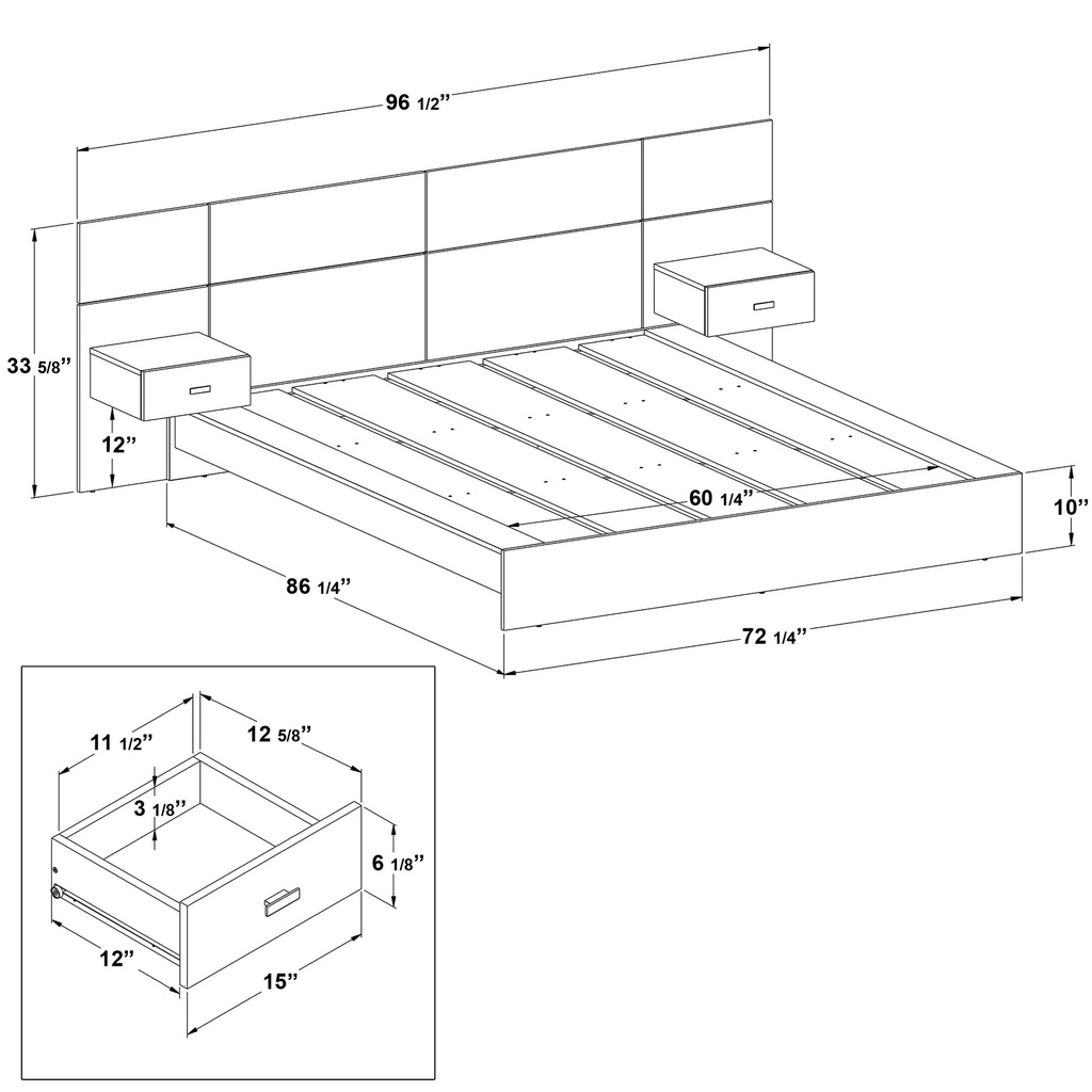 Combinaison ZEN OMEGA - 4 mcx - V.3