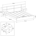 Combinaison ZEN OMEGA - 4 mcx - V.3