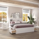 Table de nuit BILLABONG V.2