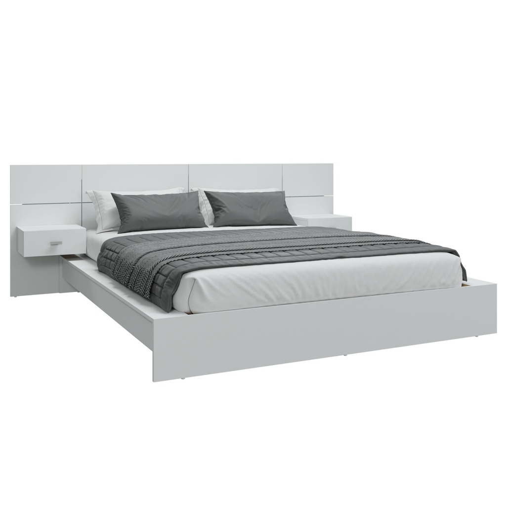 Combinaison ZEN OMEGA - 4 mcx - V.3