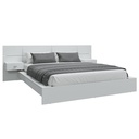 Combinaison ZEN OMEGA - 4 mcx - V.3