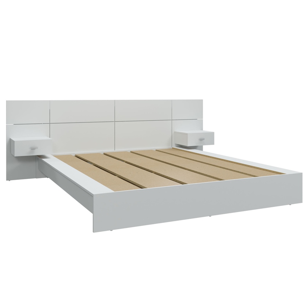 Combinaison ZEN OMEGA - 4 mcx - V.3