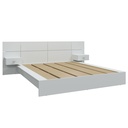 Combinaison ZEN OMEGA - 4 mcx - V.3