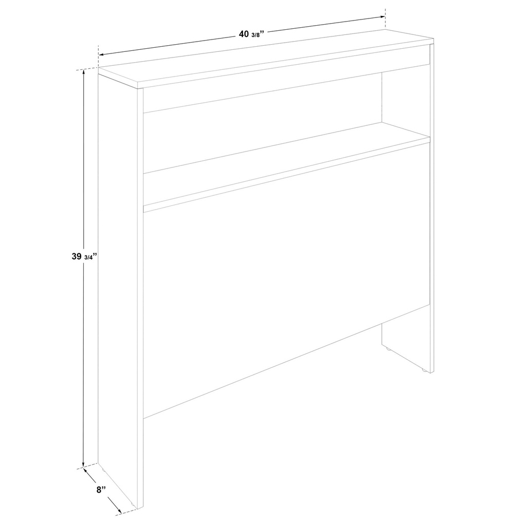 Combinaison BILLABONG V.2 - 3 mcx