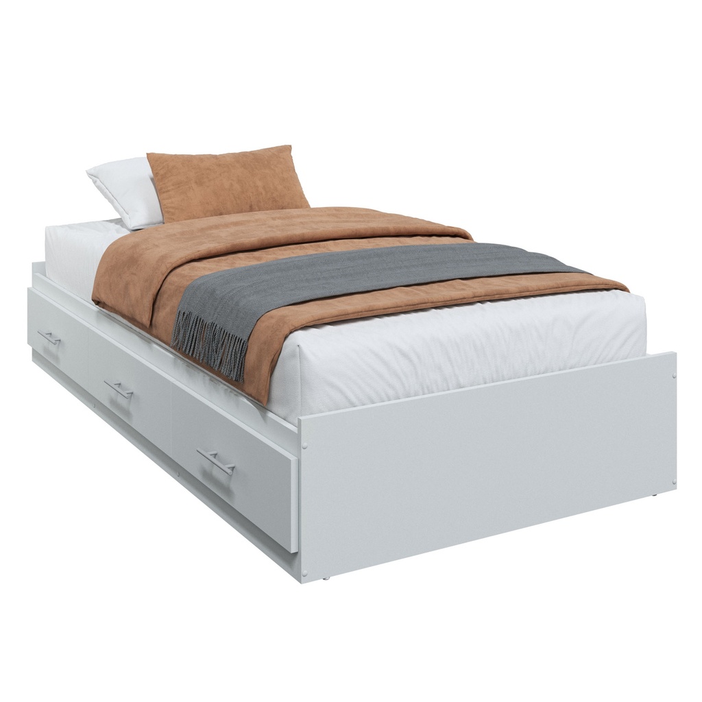 Combinaison BILLABONG V.2 - 3 mcx