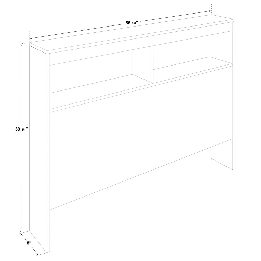 Combinaison BILLABONG V.2 - 3 mcx