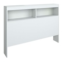Combinaison BILLABONG V.2 - 3 mcx