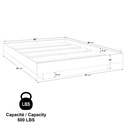 Combinaison ZEN KAPPA - 2 mcx - V.2