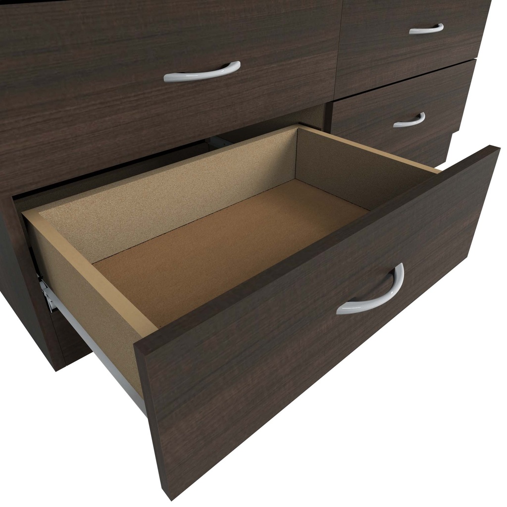 Bureau double BILLABONG