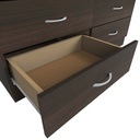 Bureau double BILLABONG
