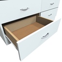 Bureau double BILLABONG