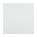 Commode 4 tiroirs BILLABONG