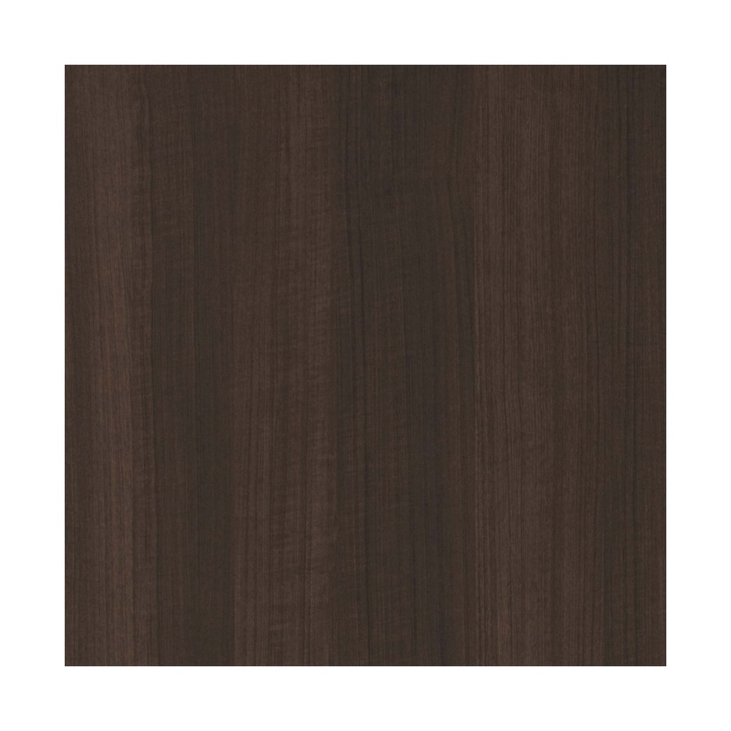 Bibliothèque latérale de lit BILLABONG