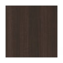 Bibliothèque latérale de lit BILLABONG