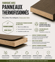 Tour TAYLOR
