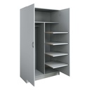 Armoire et penderie RANGE-TOUT