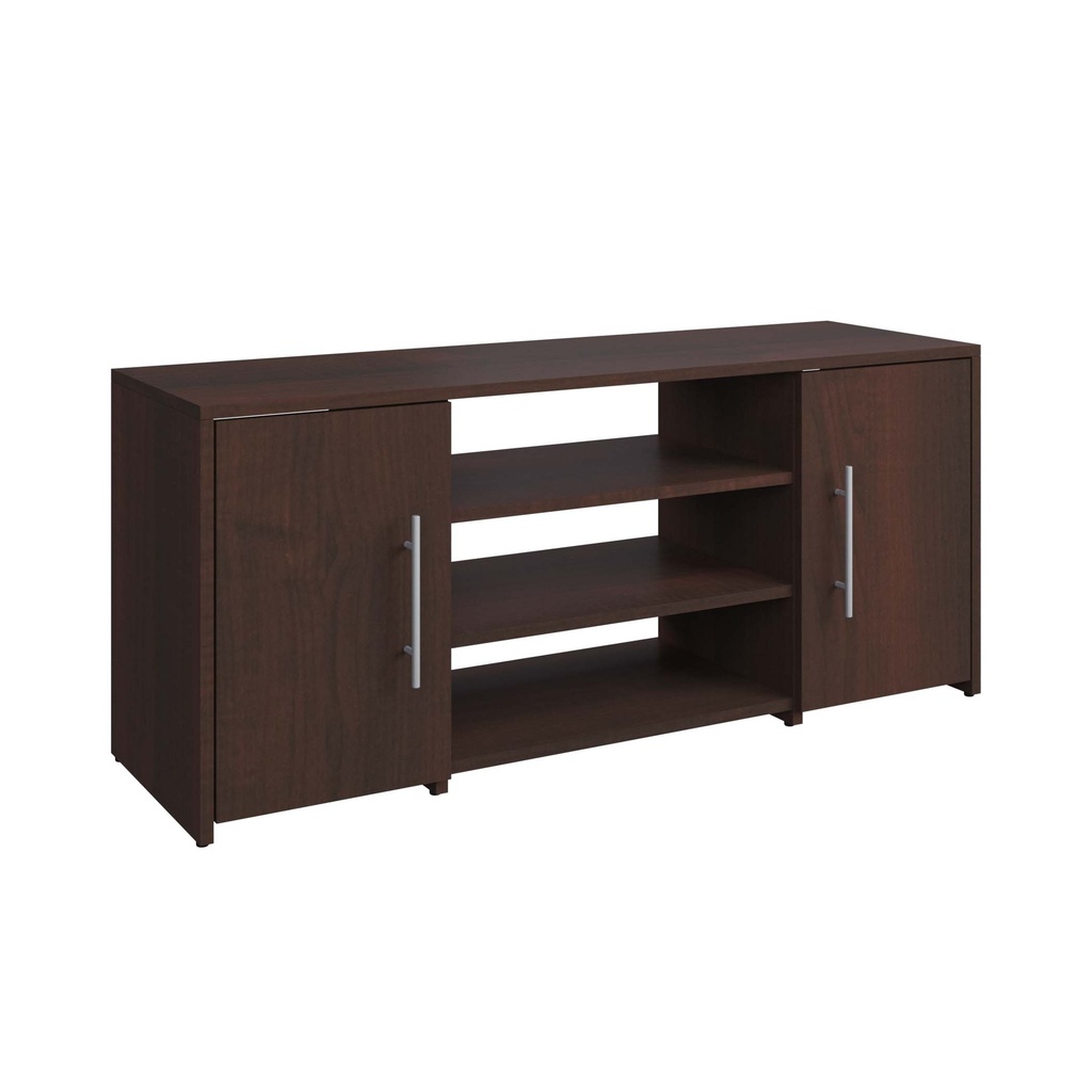 Base télévision JAMES