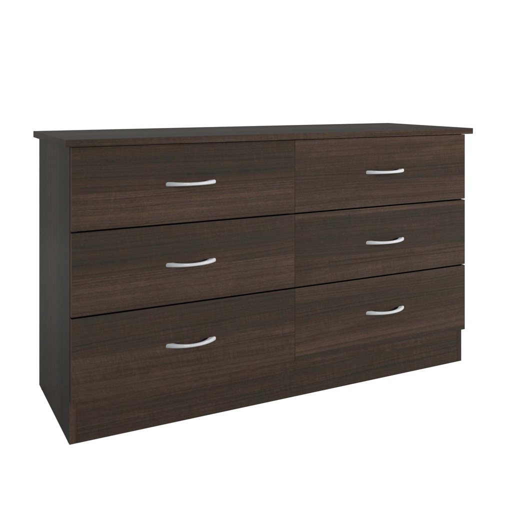 BILLABONG Double Dresser
