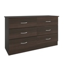 BILLABONG Double Dresser