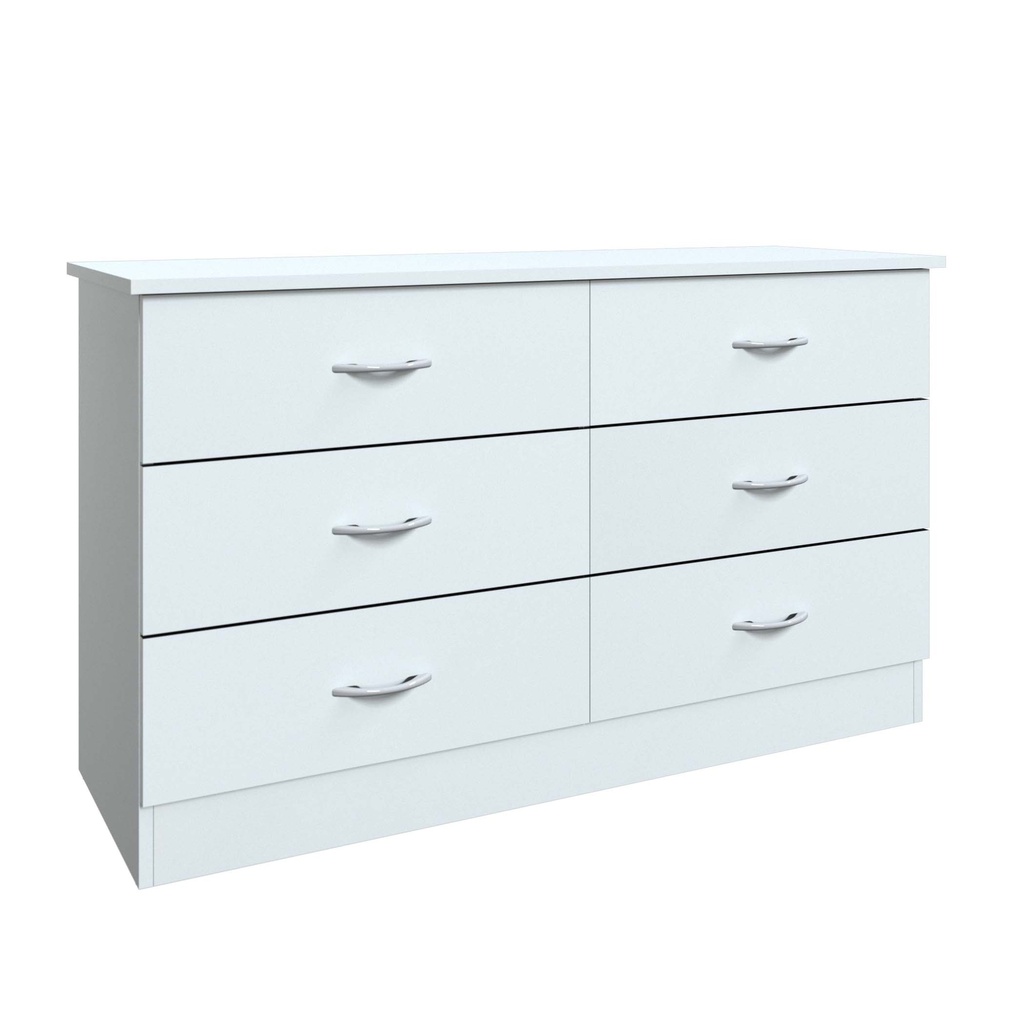 BILLABONG Double Dresser