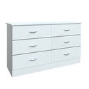 Bureau double BILLABONG