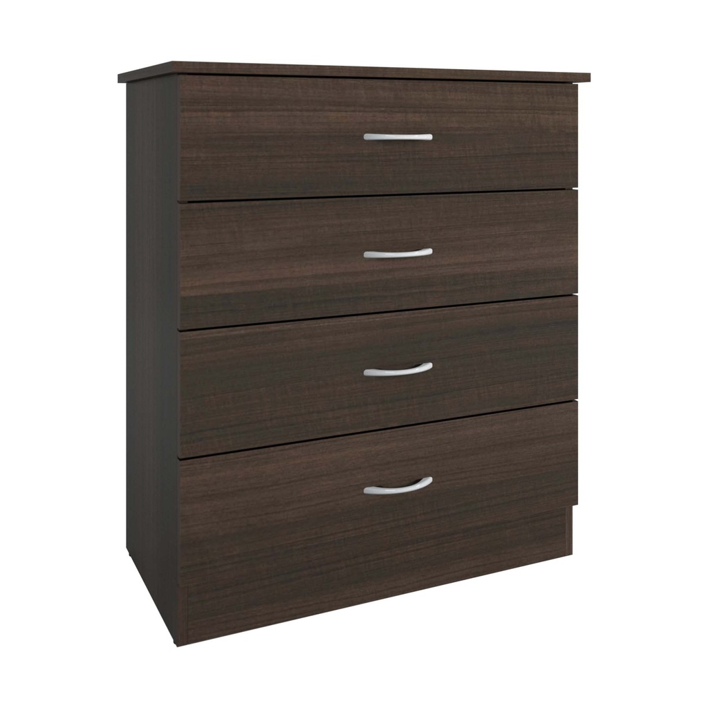 BILLABONG 4 Drawers Dressers