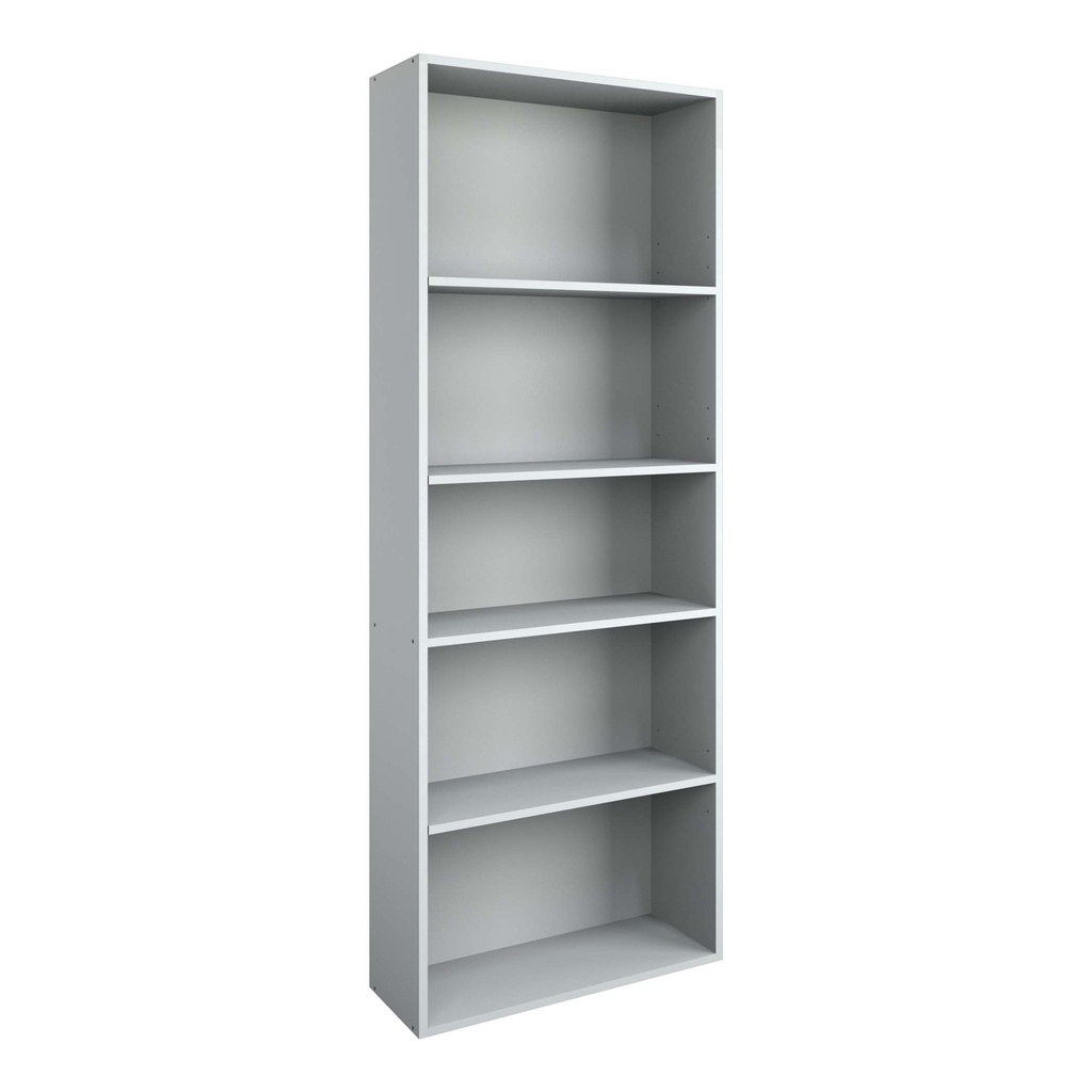 BILLABONG Bookcase