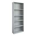 BILLABONG Bookcase