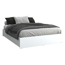 ASHTON Bed Base