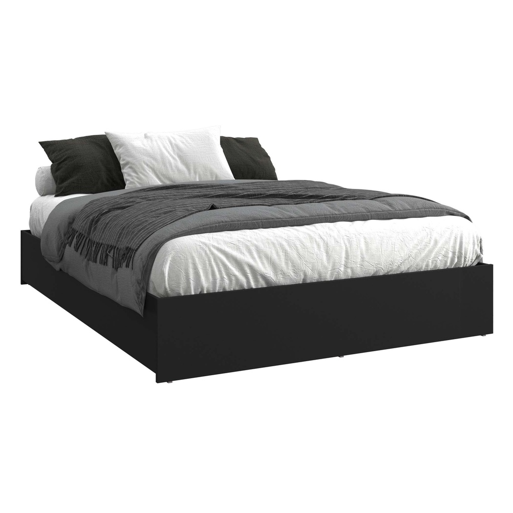 ASHTON Bed Base