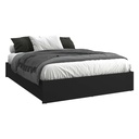 ASHTON Bed Base