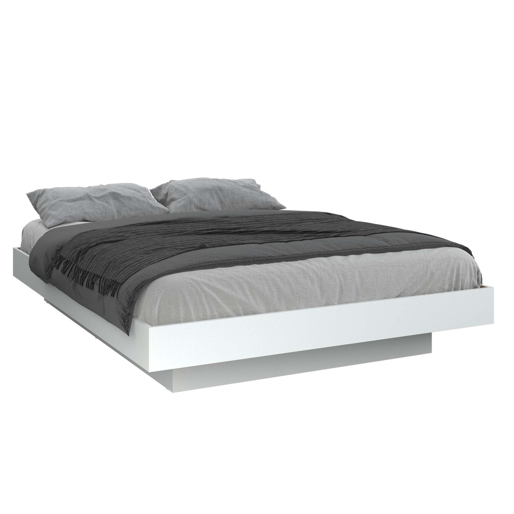 Base de lit ZEN KAPPA