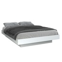 ZEN KAPPA Bed Base
