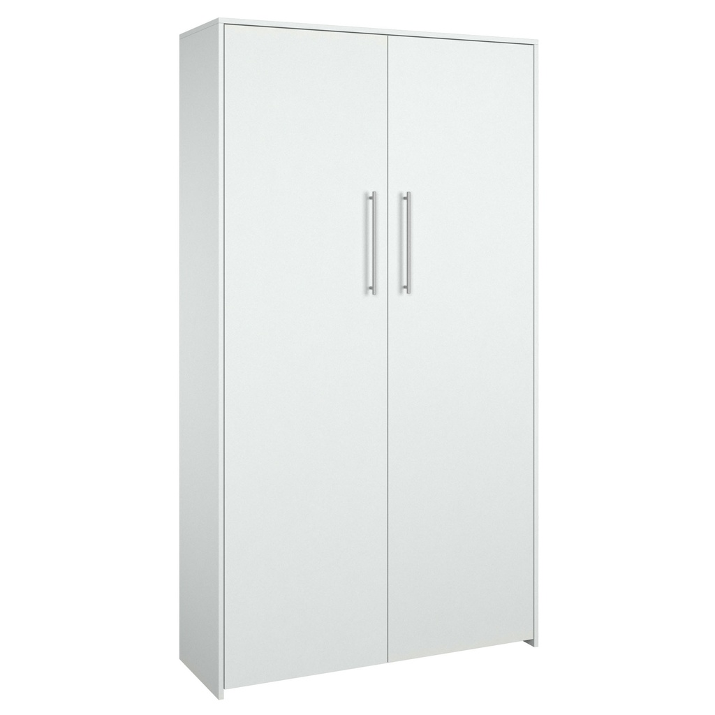 Lit escamotable JAMES