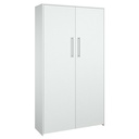 Lit escamotable JAMES