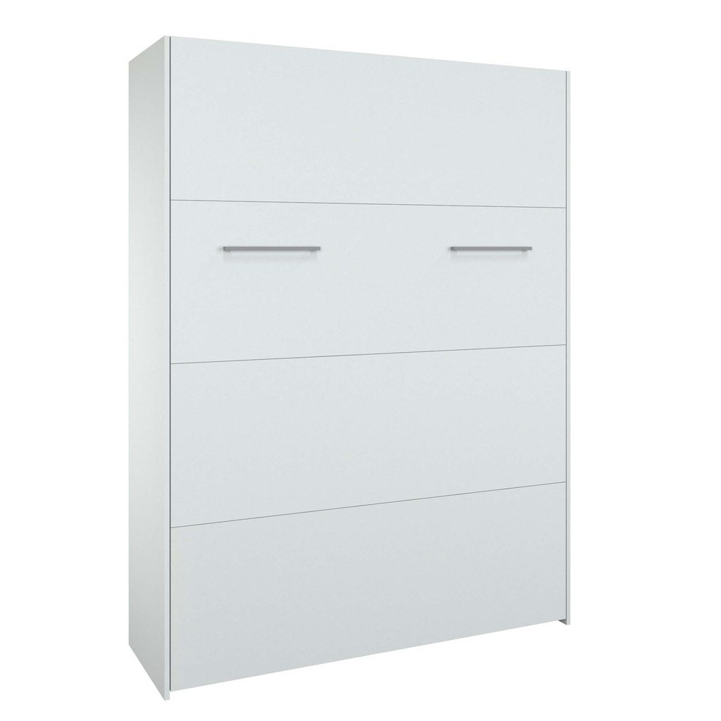 TAYLOR Wall bed