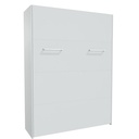 Lit escamotable TAYLOR