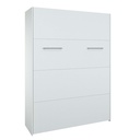 TAYLOR Wall bed