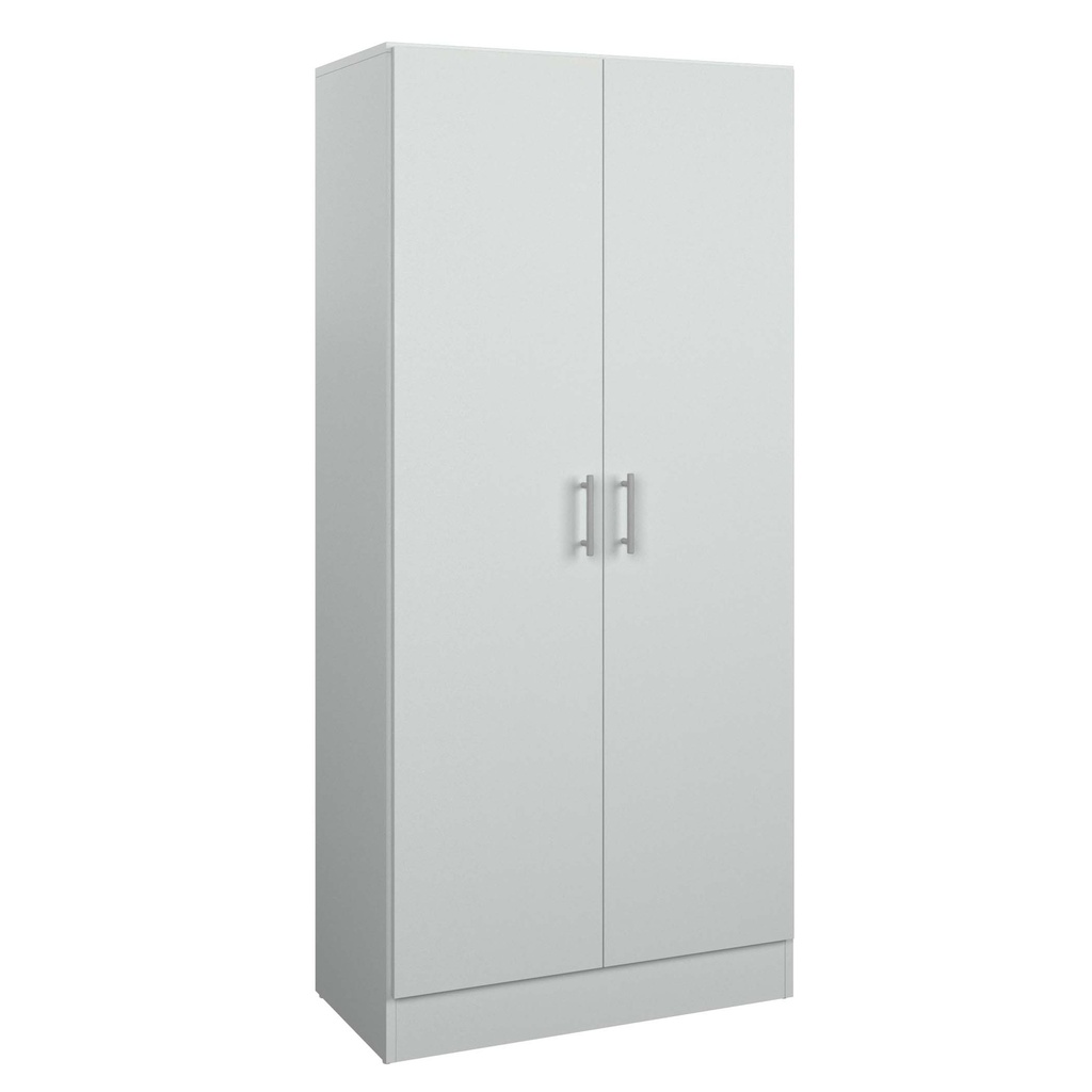 RONEY Cabinet