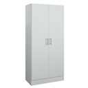 RONEY Cabinet