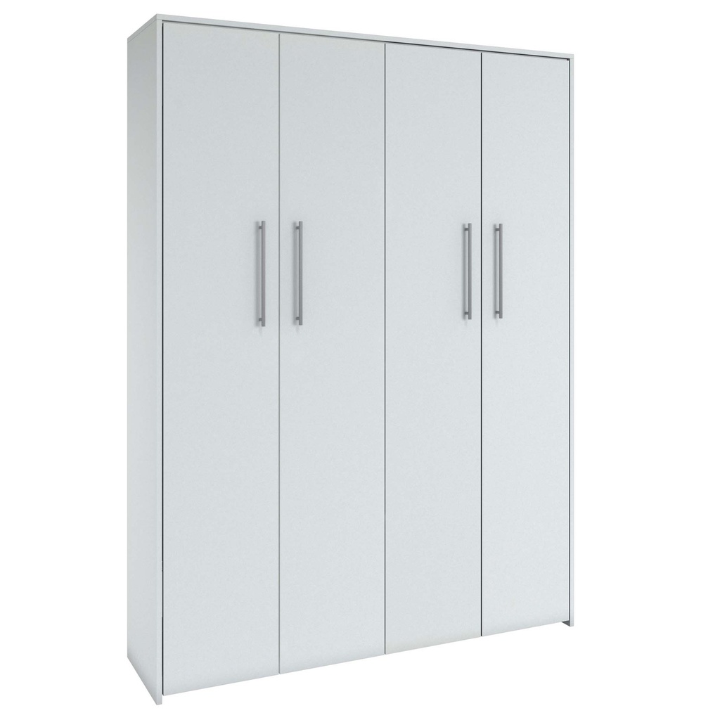 KIMBERLY Wall bed